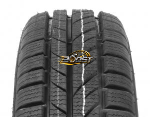 INFINITY INF049 185/65 R15 88 T