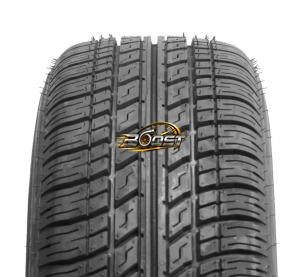 CAMAC NT65 165/65 R14 79 T CAMAC NT65 165/65 R14 79 T