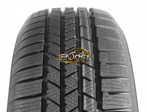 CONTINENTAL CONTI CRCOWI 225/65 R17 102T CONTINENTAL CONTI CRCOWI 225/65 R17 102T