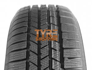 CONTI CRCOWI 225/75 R16 104T