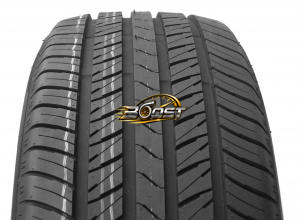 NANKANG N605 205/75 R14 98 H XL