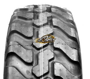 ALLIANCE 365/70 R18 606 146A2/135B TL