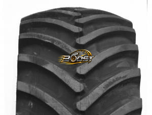 ALLIANCE 360 600/65 R38 166A2 TL