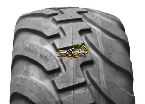 ALLIANCE 380 650/65 R30.5 176D TL ALLIANCE 380 650/65 R30.5 176D TL