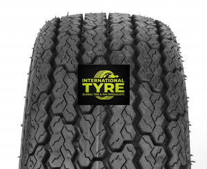 CAMAC CAMAC BS313 165/70 R10 72 S 165/70 R10