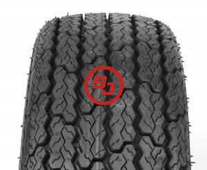 CAMAC BS313 165/70 R10 72 S