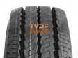 CONTINENTAL   215/75 R16C 116/114R TL CP 10 PR VANCO CAMPER