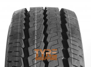 CONTINENTAL   225/65 R16C 112R TL REN 8  PR VANCO CAMPER