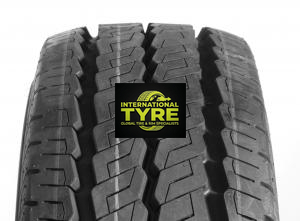 CONTINENTAL CONTI VANCAM 215/75R16C 116R 10P 215/75 R16