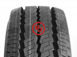 CONTI VANCAM 225/65R16C 112R