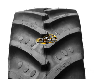 BKT RT-765 280 / 70 R 20 TL