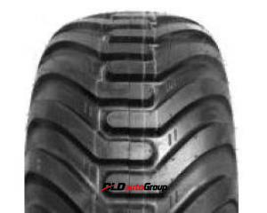 BKT FL-558 500/45 -22.5 142A8/154A8 16PR TL