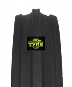 BKT BKT TF9090 9.00 - 16 10PR TT 9/0 R16