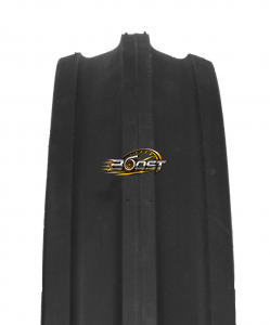 BKT TF9090 4.00 -19 4 PR TT