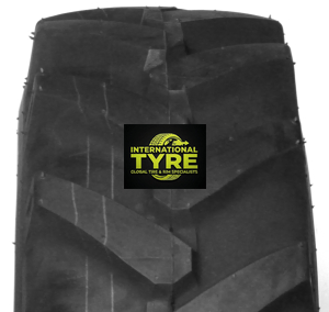 BKT BKT MP-600 12.5 - 18 10PR TL 12/0 R18