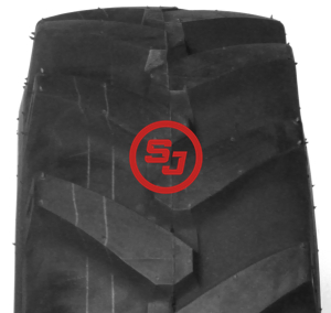 BKT MP600 400/70 R24 18PR TL