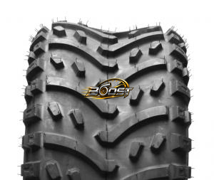 BKT AT-108 22 X 8.00 - 10 6 PR TL M22810XBKAT108 BKT AT-108 22 X 8.00 - 10 6 PR TL M22810XBKAT108