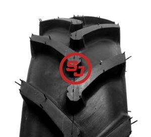 BKT AS-505 6.5/80 -15 6 PR TL