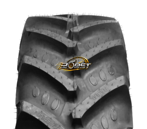 BKT RT-855 380 / 85 R 24 TL