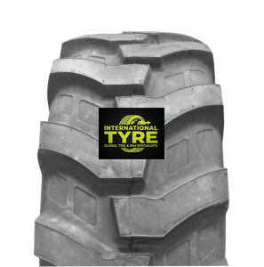 BKT BKT TR-459 14.9 - 24 12PR TL 14/0 R24