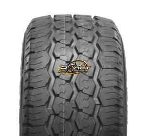 MAXXIS CR966 195/55 R10 98/96 P
