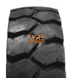 BKT BKT PT-HD 5.00 - 8 10PR TT