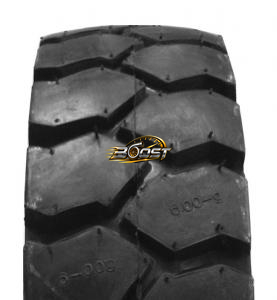 BKT TRAXHD 12.00 -20 TT 20PR I120020XBKPOWERTRAX BKT TRAXHD 12.00 -20 TT 20PR I120020XBKPOWERTRAX