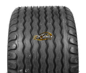 BKT AW-708 19.0/45 -17 22PR TL 190/45 R17 BKT AW-708 19.0/45 -17 22PR TL 190/45 R17