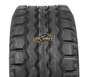 BKT AW-702 10.0/80 -12 10PR TL 100/80 R12 BKT AW-702 10.0/80 -12 10PR TL 100/80 R12