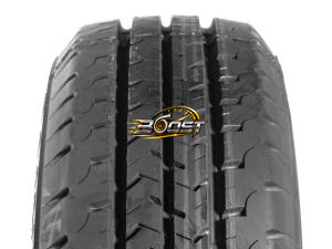UNIROYAL R-MAX 195/70 R15 97 T RF UNIROYAL R-MAX 195/70 R15 97 T RF
