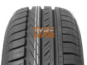 GOODYEAR DURAGR 165/60 R14 75 H