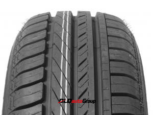 GOODYEAR DURAGR 165/60 R14 75 H