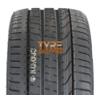 PIRELLI       255/35 R19 96Y XL AO KA P ZERO