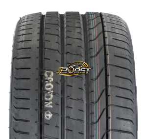 PIRELLI P-ZERO 285/40 R19 103Y PIRELLI P-ZERO 285/40 R19 103Y