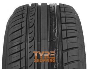 DUNLOP        185/55 R16 83V SP SPORT FASTRESPONSE
