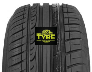 DUNLOP DUNLOP FAST-R 175/65 R15 84 H 175/65 R15
