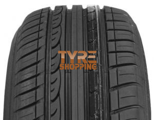 DUNLOP FAST-R 195/65 R15 91 T