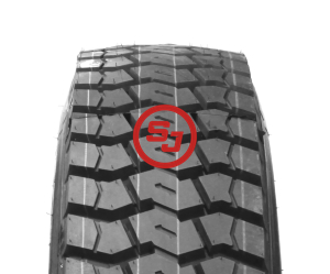 LINGLONG D960 315/80R225 156/150L