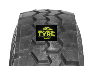 FIREMAX UNIROYAL T70 9.00 R225 133/131K 9/0 R22