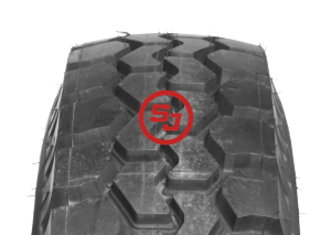UNIROYAL T70 9 R22.5 133/131K