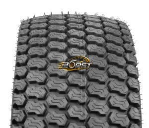 KENDA K500 16X7.50-8 4 PR TL