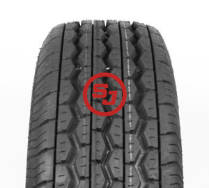 TRIANGLE TR645 195/70 R15 104/102R