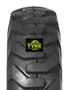 TRIANGLE TRIANGLE TL508 14.00 -24 12PR TL 14/0 R24