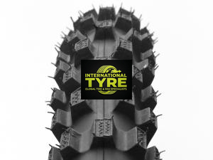 PIRELLI PIR. 110/100-18 NHS TT MT16 GARACROSS 110/100 R18