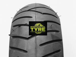 PIRELLI *PIR. 100/90- 10 56 J TL SL26 100/90 R10