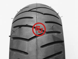 *PIR. 100/90- 10 56 J TL SL26