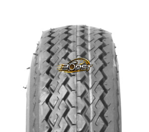 KINGSTIR KT701 4.80 -12 80 N 6PR