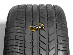 PIRELLI ZERO-A 285/40ZR17 (100Y)