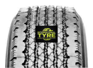 TRIANGLE TRIANGLE TR692 385/65R225 160J 385/65 R22