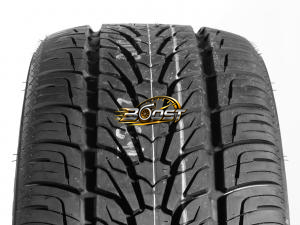 ROADSTON ROA-HP 265/45 R20 108V XL